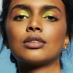 Bite-Size Eyeshadow Hot Jalapeño 3,5g