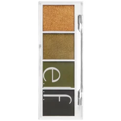 Bite-Size Eyeshadow Hot Jalapeño 3,5g