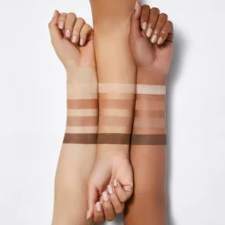 Bite-Size Eyeshadow I love you a latte 3,5g