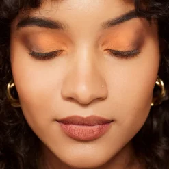 Bite-Size Eyeshadow I love you a latte 3,5g