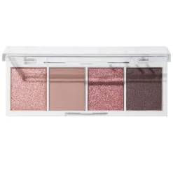 Bite-Size Eyeshadow Rose Water 3,5g