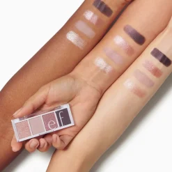 Bite-Size Eyeshadow Rose Water 3,5g