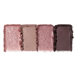 Bite-Size Eyeshadow Rose Water 3,5g