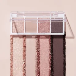 Bite-Size Eyeshadow Rose Water 3,5g