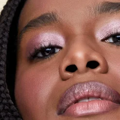 Bite-Size Eyeshadow Rose Water 3,5g