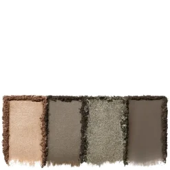 Bite-Size Eyeshadow Total Smokeshow 3,5g