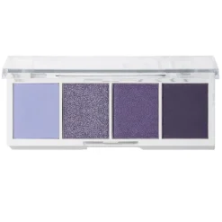 Bite-Size Eyeshadows Acai You 3,5g
