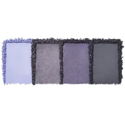 Bite-Size Eyeshadows Acai You 3,5g