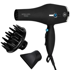 Björn Axén Tools AC 2000W Hårføner