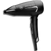 Björn Axén Tools Flow Travel Hair Dryer