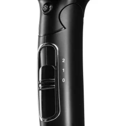 Björn Axén Tools Flow Travel Hair Dryer