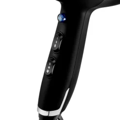 Björn Axén Tools Hair Respect Hair Dryer 1pcs