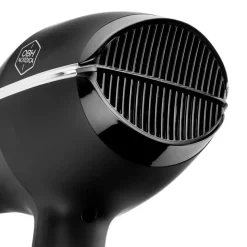 Björn Axén Tools Hair Respect Hair Dryer 1pcs