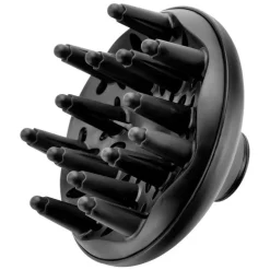 Björn Axén Tools Hair Respect Hair Dryer 1pcs