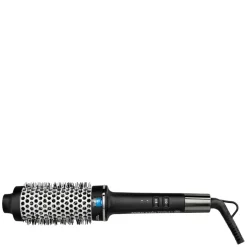 Björn Axén Tools Magic Style Brush Pro 45mm