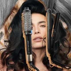 Björn Axén Tools Magic Style Brush Pro 45mm