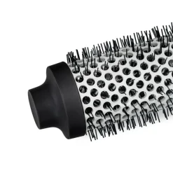 Björn Axén Tools Magic Style Brush Pro 45mm