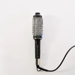 Björn Axén Tools Magic Style Brush Pro 45mm