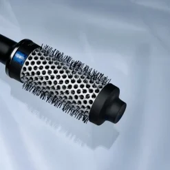 Björn Axén Tools Magic Style Brush Pro 45mm