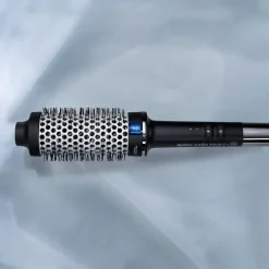 Björn Axén Tools Magic Style Brush Pro 45mm