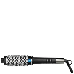 Björn Axén Tools Magic Style Brush Pro 38mm