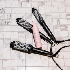 Björn Axén Tools Magic Style Brush Pro 38mm