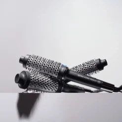 Björn Axén Tools Magic Style Brush Pro 38mm