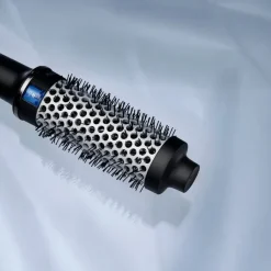 Björn Axén Tools Magic Style Brush Pro 38mm