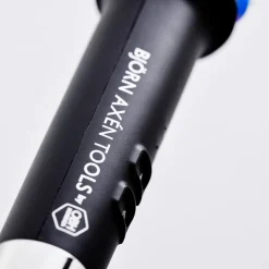 Björn Axén Tools Magic Style Brush Pro 38mm