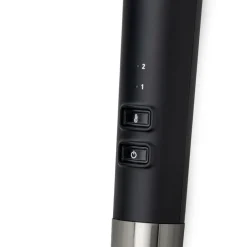 Björn Axén Tools Magic Style Brush Pro 38mm