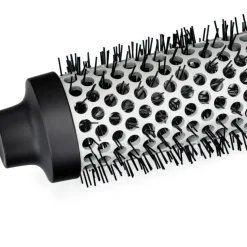 Björn Axén Tools Magic Style Brush Pro 38mm