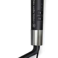 Björn Axén Tools Magic Style Brush Pro 38mm