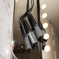 Björn Axén Tools Magic Style Brush Pro 30mm