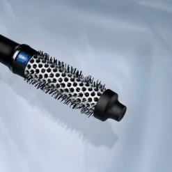 Björn Axén Tools Magic Style Brush Pro 30mm