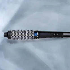 Björn Axén Tools Magic Style Brush Pro 30mm