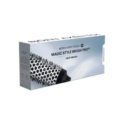 Björn Axén Tools Magic Style Brush Pro 30mm
