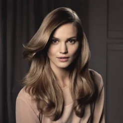 Björn Axén Tools Power Pro 2200W Hårføner