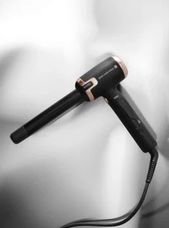 Björn Axén Tools Ultimate Experience Curler