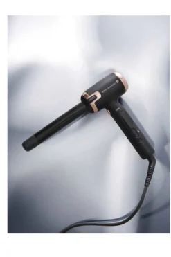 Björn Axén Tools Ultimate Experience Curler