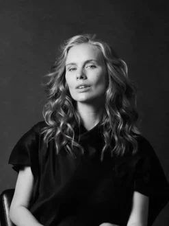 Björn Axén Tools Ultimate Experience Curler