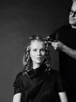 Björn Axén Tools Ultimate Experience Curler