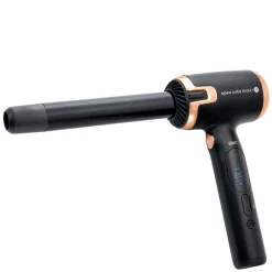 Björn Axén Tools Ultimate Experience Curler