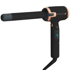 Björn Axén Tools Ultimate Experience Curler