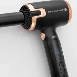 Björn Axén Tools Ultimate Experience Curler