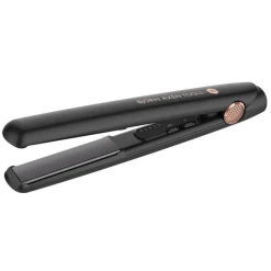 Björn Axén Tools Ultimate Experience Straightener