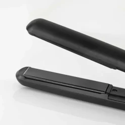 Björn Axén Tools Ultimate Experience Straightener