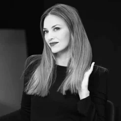 Björn Axén Tools Ultimate Experience Straightener