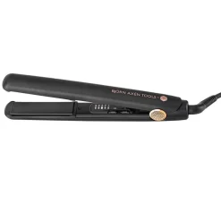 Björn Axén Tools Ultimate Experience Straightener