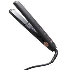 Björn Axén Tools Ultimate Experience Straightener