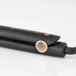 Björn Axén Tools Ultimate Experience Straightener